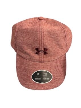 Under Armour Hat